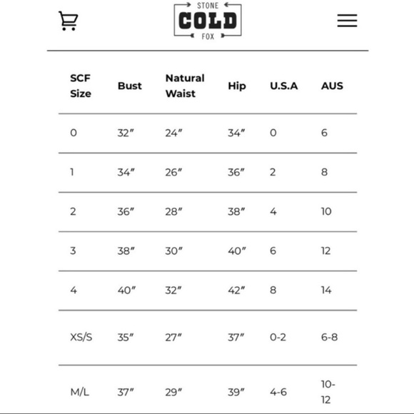 🔥Stone Cold Fox “Modest” Boho Halter Dress-EUC!🔥 - Picture 10 of 10